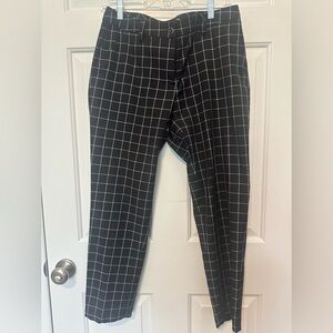 Women pants